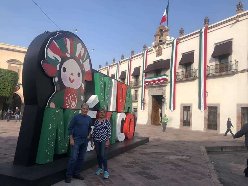 Tour Puebla: Colonial Town and a UNESCO-Listed City - A Deep Dive into the Experience