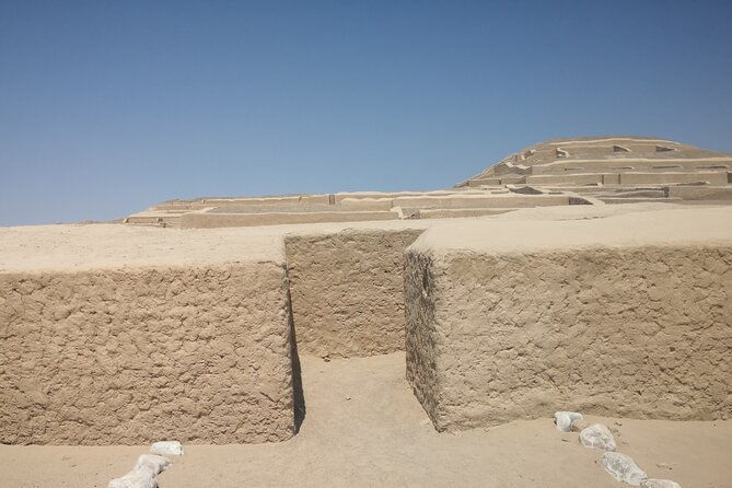 tour-pyramids-of-cahuachi-and-textile-workshop