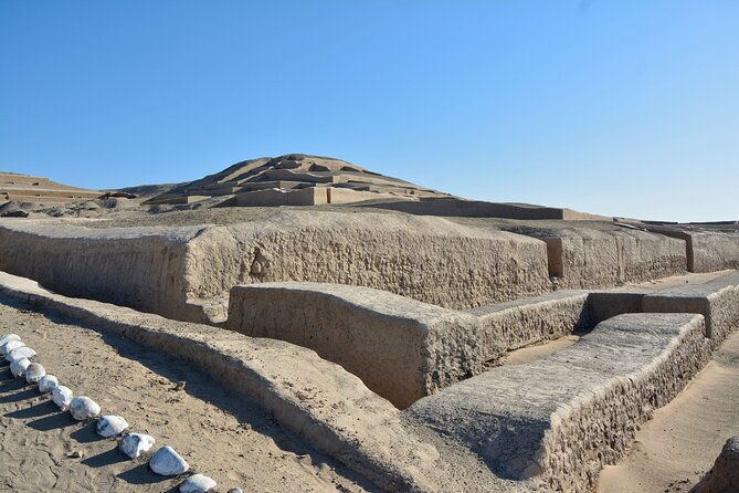 tour-pyramids-of-cahuachi-and-textile-workshop