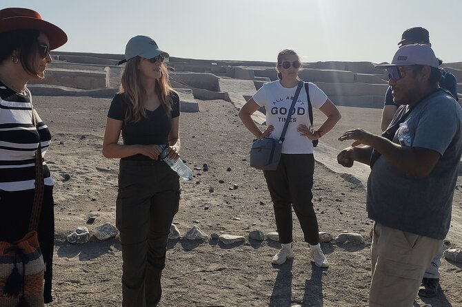tour-pyramids-of-cahuachi-and-textile-workshop