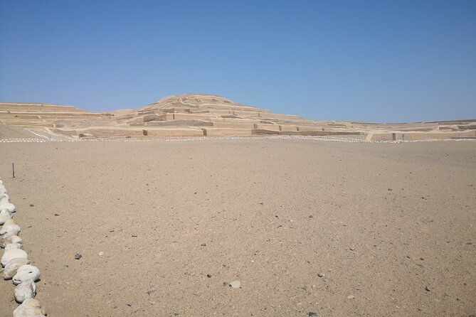 tour-pyramids-of-cahuachi-and-textile-workshop