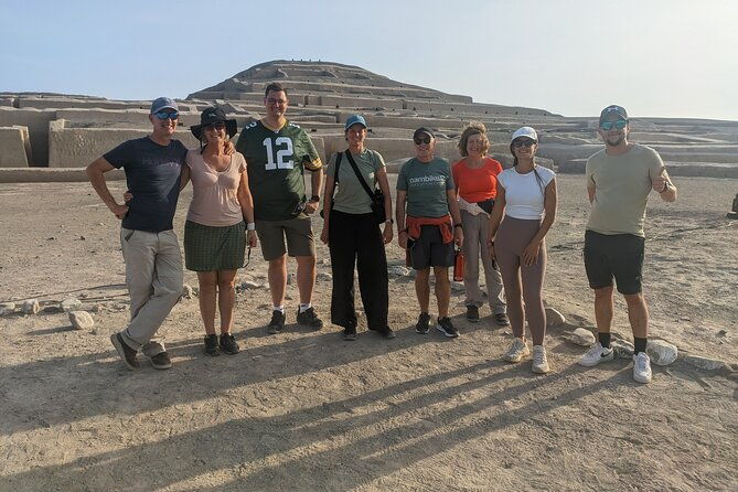tour-pyramids-of-cahuachi-and-textile-workshop