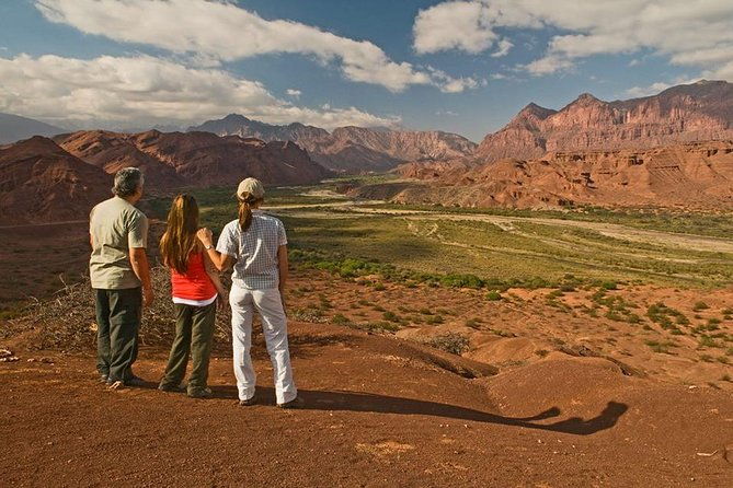 tour-quebrada-de-las-conchas-cafayate-salta