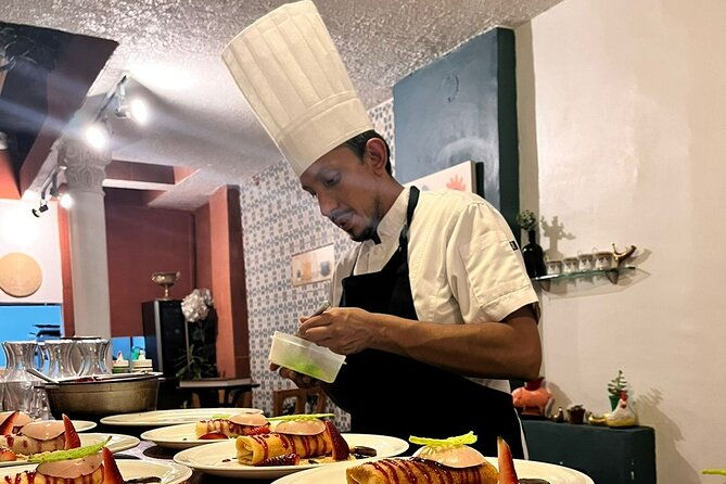tour-quito-with-cooking-class-with-professional-chef