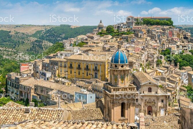 tour-ragusa-ibla-modica-and-noto-from-syracuse