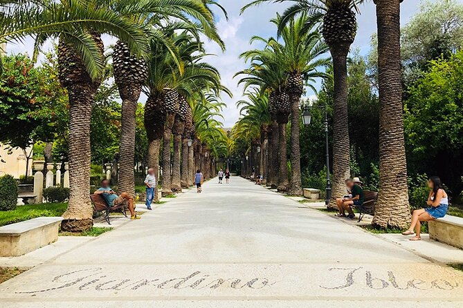 tour-ragusa-ibla-modica-and-noto-from-syracuse