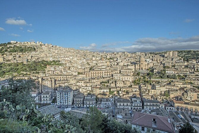 tour-ragusa-ibla-modica-and-noto-from-syracuse