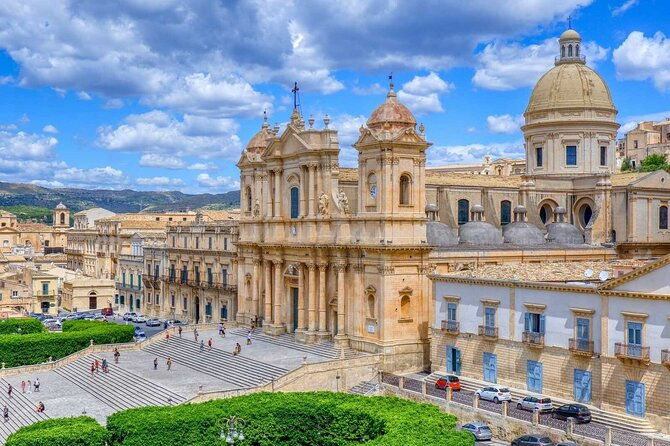 tour-ragusa-ibla-modica-and-noto-from-syracuse