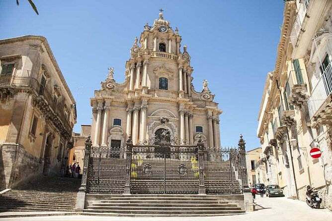 tour-ragusa-ibla-modica-and-noto-from-syracuse