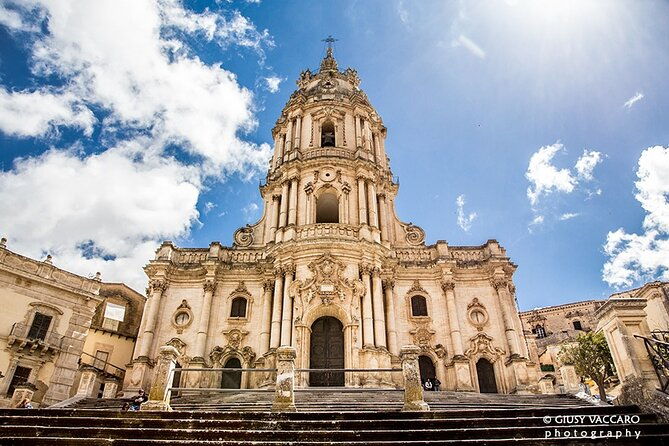 tour-ragusa-ibla-modica-and-noto-from-syracuse
