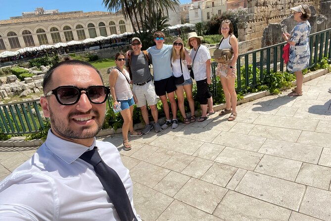 tour-ragusa-ibla-modica-and-noto-from-syracuse