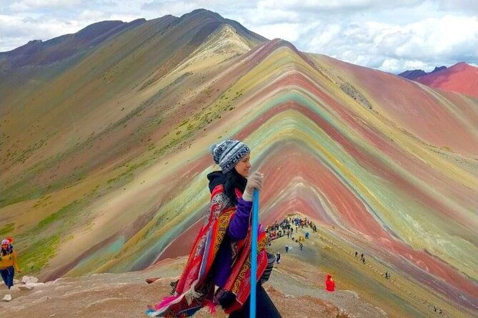 tour-rainbow-mountain-in-cusco