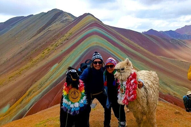 tour-rainbow-mountain-in-cusco