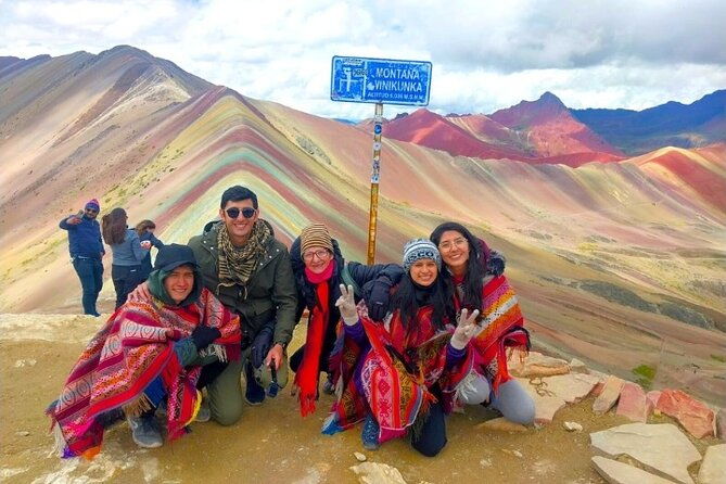 tour-rainbow-mountain-in-cusco