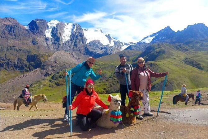 tour-rainbow-mountain-in-cusco