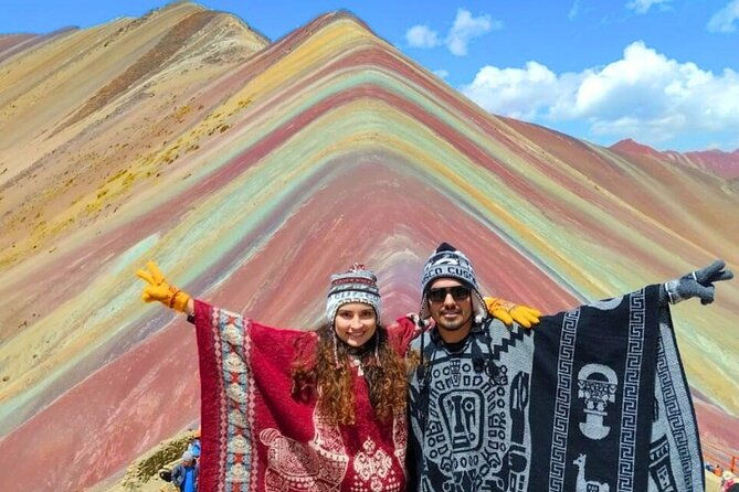 tour-rainbow-mountain-in-cusco