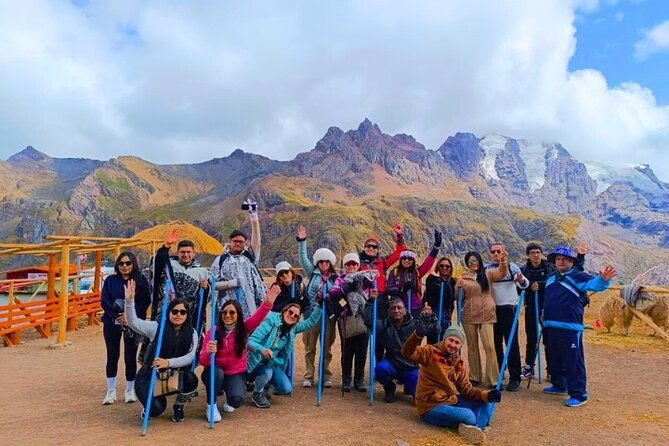 tour-rainbow-mountain-in-cusco