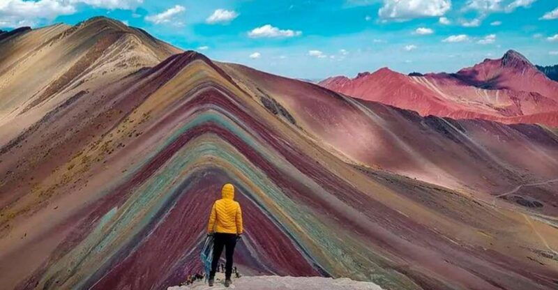 tour-rainbow-mountain