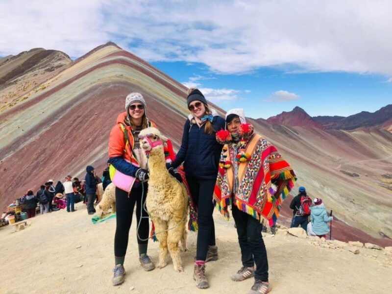 tour-rainbow-mountain