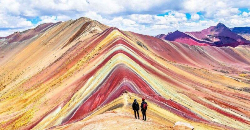 tour-rainbow-mountain-with-lunch
