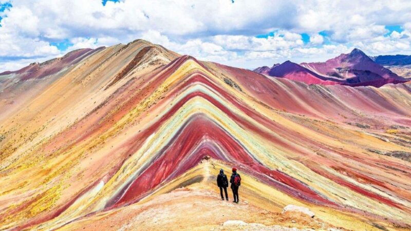 tour-rainbow-mountain-with-lunch