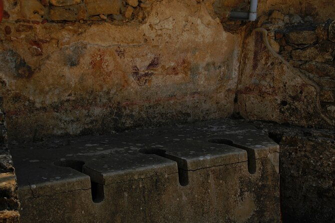 tour-roman-villa-of-casale-priority
