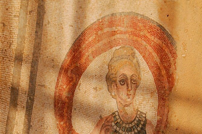 tour-roman-villa-of-casale-priority