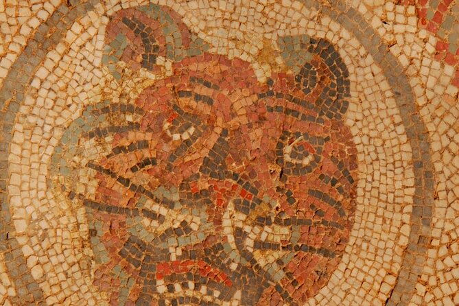 tour-roman-villa-of-casale-priority