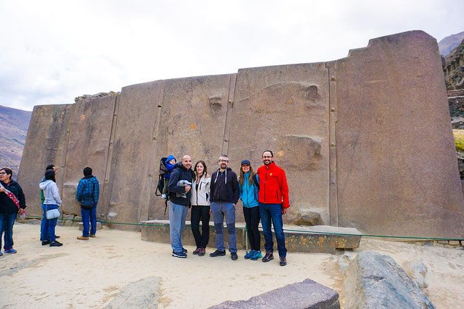 tour-sacred-valley-of-the-incas-1-day-private-service