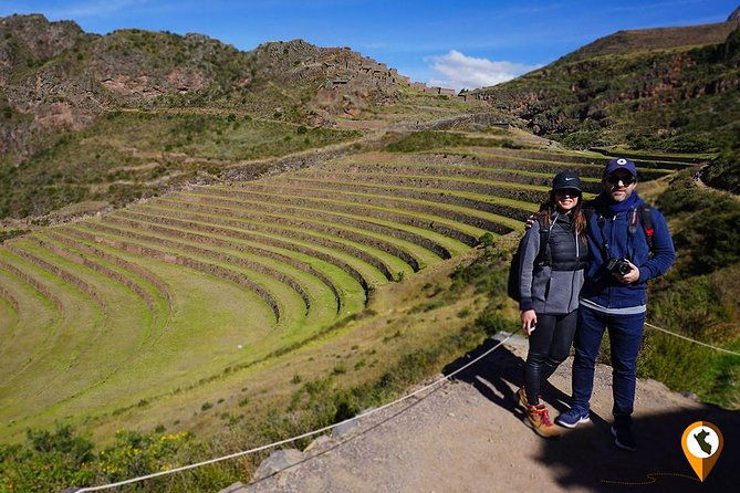 tour-sacred-valley-of-the-incas-1-day-private-service