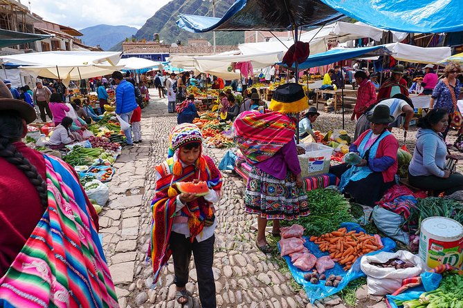 tour-sacred-valley-of-the-incas-1-day-private-service