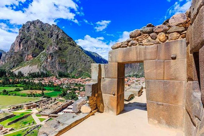 tour-sacred-valley-of-the-incas-1-day-private-service