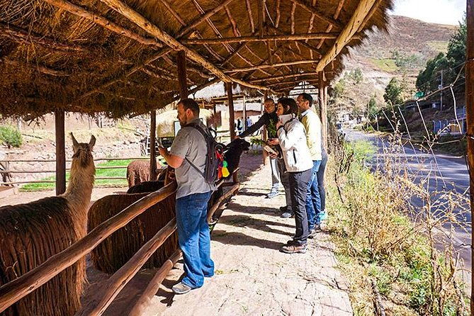 tour-sacred-valley-of-the-incas-1-day-private-service