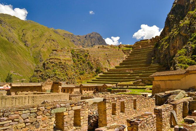 tour-sacred-valley-of-the-incas-1-day-private-service