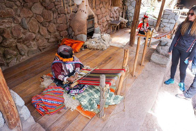 tour-sacred-valley-of-the-incas-1-day-private-service
