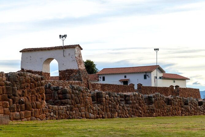 tour-sacred-valley-with-maras-and-moray