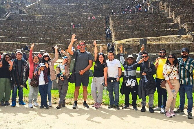 tour-sacred-valley-with-maras-and-moray