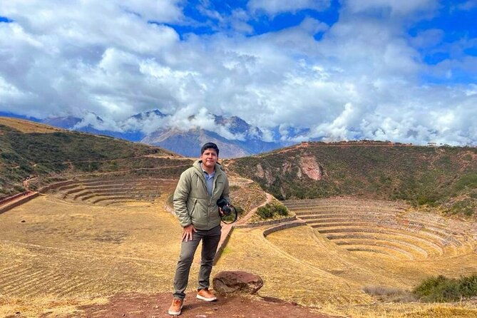 tour-sacred-valley-with-maras-and-moray