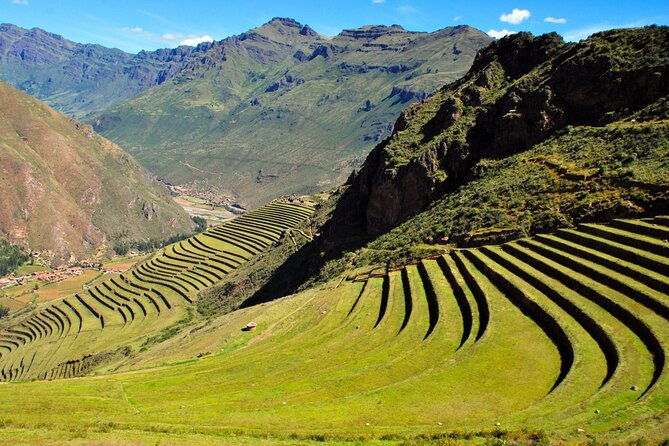tour-sacred-valley-with-maras-and-moray