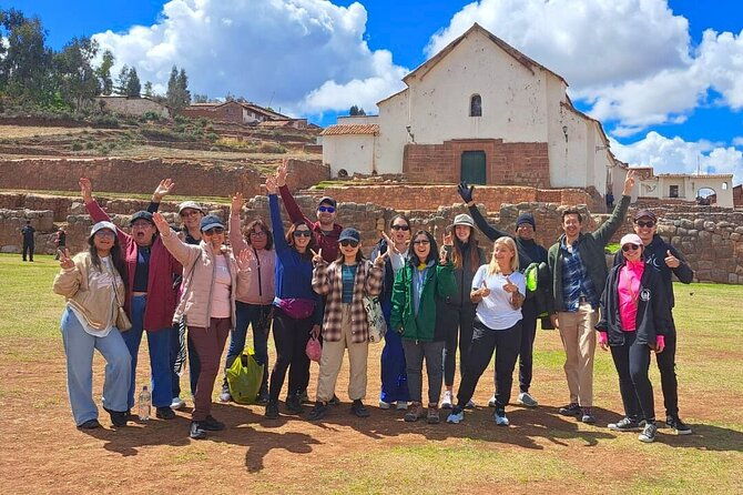 tour-sacred-valley-with-maras-and-moray