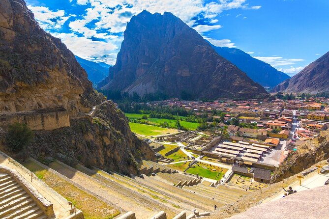 tour-sacred-valley-with-maras-and-moray