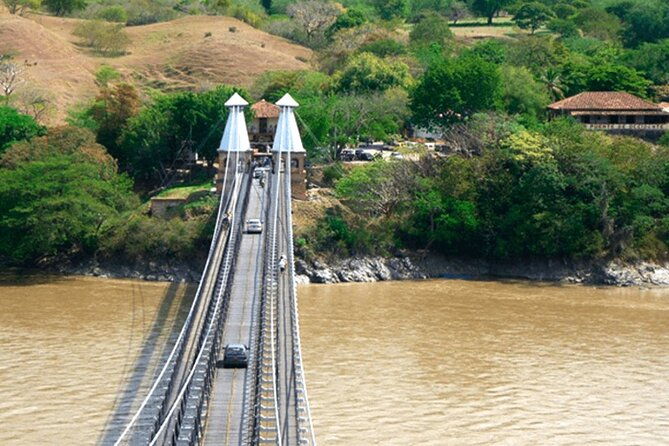 tour-santa-fe-de-antioquia