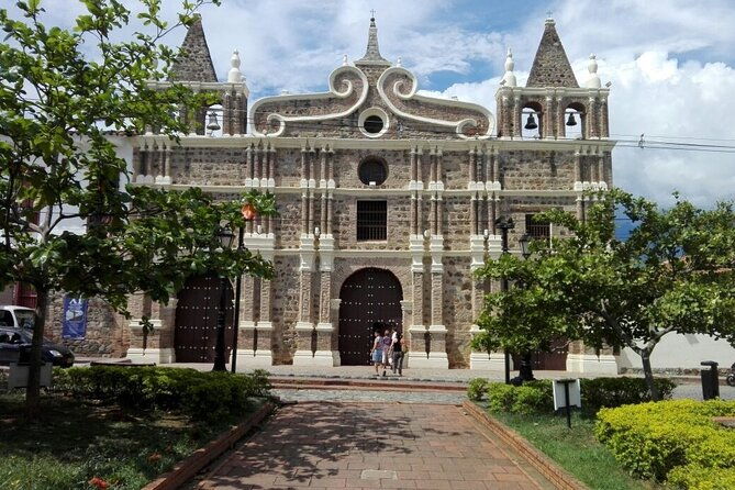 tour-santa-fe-de-antioquia