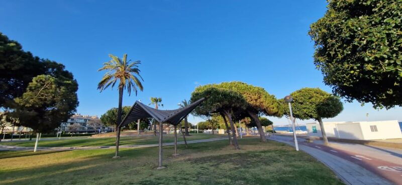 tour-scooter-125cc-guided-cambrils-village-with-hotel-pickup