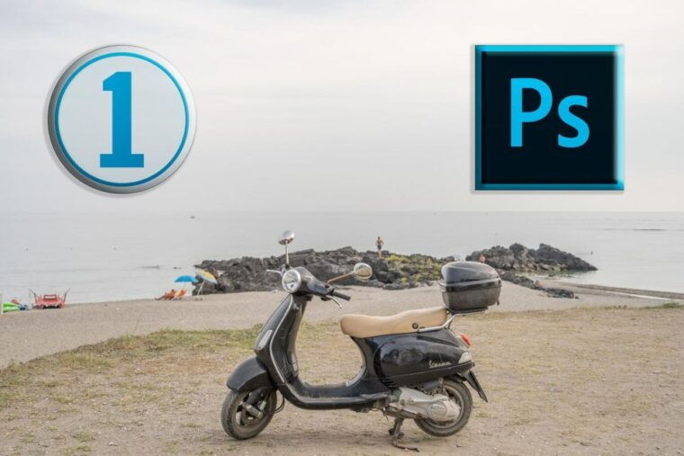 tour-scooter-125cc-guided-cambrils-village-with-hotel-pickup