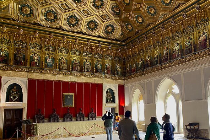 tour-segovia-and-la-granja-de-san-ildefonso-from-madrid