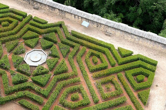 tour-segovia-and-la-granja-de-san-ildefonso-from-madrid