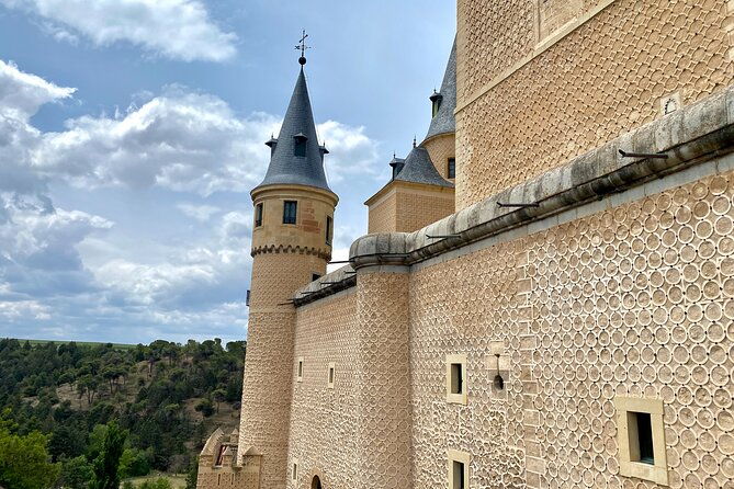 tour-segovia-and-la-granja-de-san-ildefonso-from-madrid
