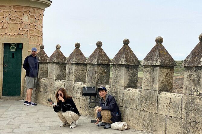 tour-segovia-and-la-granja-de-san-ildefonso-from-madrid