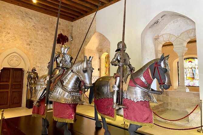 tour-segovia-and-la-granja-de-san-ildefonso-from-madrid